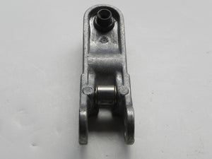 (NOS) Mixture Control Unit Lever in Fuel Distributor