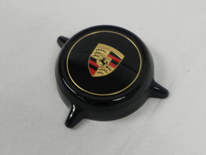 (Original) 356 B/C Horn Button Assembly - 1959-65