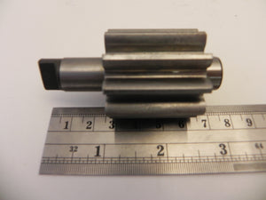 (New) 356/912 Upper Oil Pump Gear - 1960-69