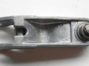 (NOS) Mixture Control Unit Lever in Fuel Distributor