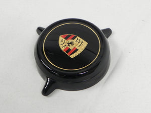 (Original) 356 B/C Horn Button Assembly - 1959-65