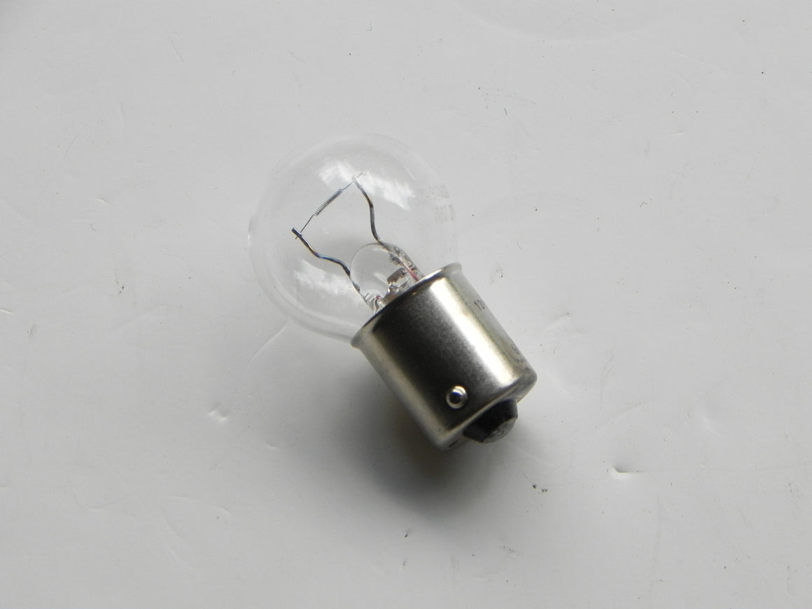 (New) 6 Volt 18 Watt Light Bulbs
