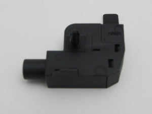 (New) 911/Boxster/Cayman Handbrake Switch for Warning Light - 1997-12