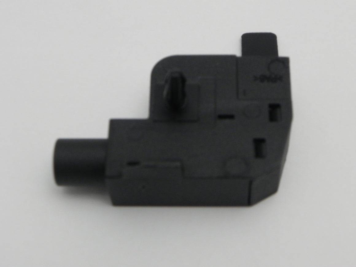 (New) 911/Boxster/Cayman Handbrake Switch for Warning Light - 1997-12