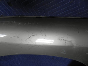 (Used) 924 Driver's Side Front Fender - 1977-88
