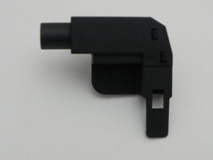 (New) 911/Boxster/Cayman Handbrake Switch for Warning Light - 1997-12