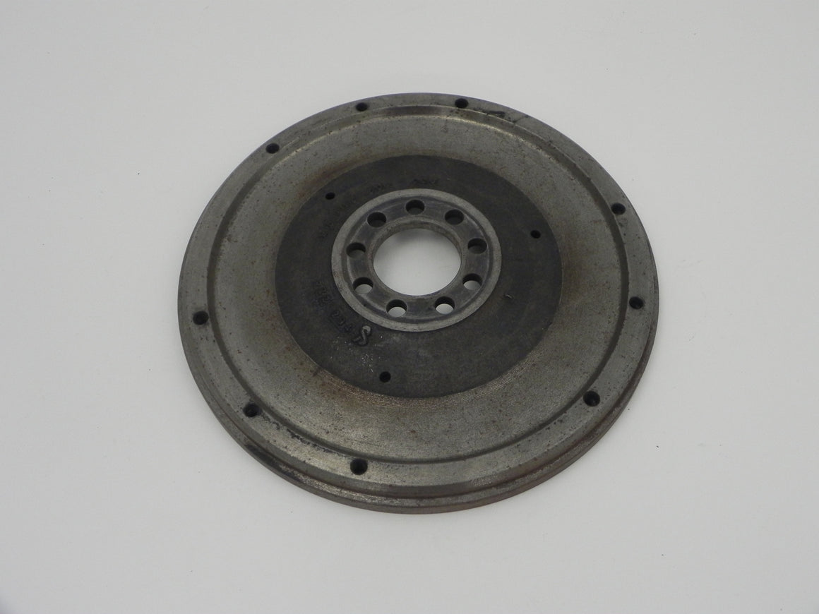 (NOS) 911 Clutch Flywheel - 1979-83
