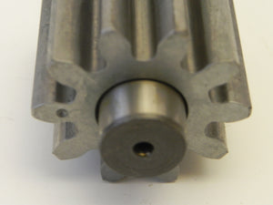 (New) 356/912 Upper Oil Pump Gear - 1960-69