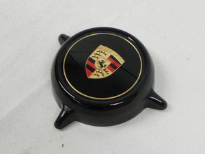 (Original) 356 B/C Horn Button Assembly - 1959-65