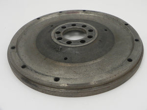 (NOS) 911 Clutch Flywheel - 1979-83