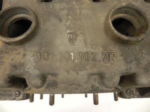 (Used) 911 S/Carrera 2.7 Engine Case