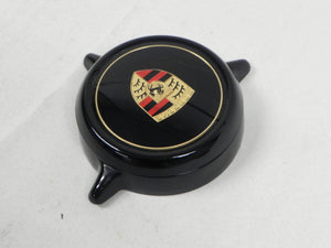 (Original) 356 B/C Horn Button Assembly - 1959-65