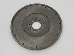 (NOS) 911 Clutch Flywheel - 1979-83