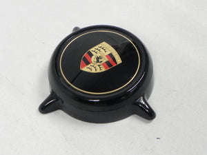 (Original) 356 B/C Horn Button Assembly - 1959-65