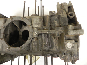 (Used) 911 S/Carrera 2.7 Engine Case