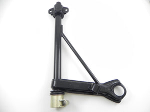 (New) 911/912E/930 Control Arm Left Side - 1974-89