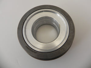 (New) 911 Sachs Clutch Release Bearing - 1972-86