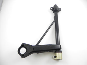 (New) 911/912E/930 Control Arm Right Side - 1974-89