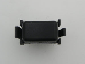 (New) 911/928 Door Mirror Switch 1987-95