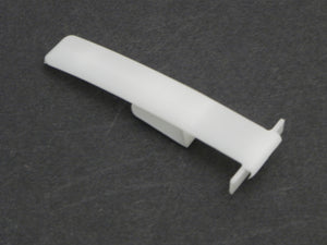 (New) 911 Plastic Sunroof Slider 1974-89