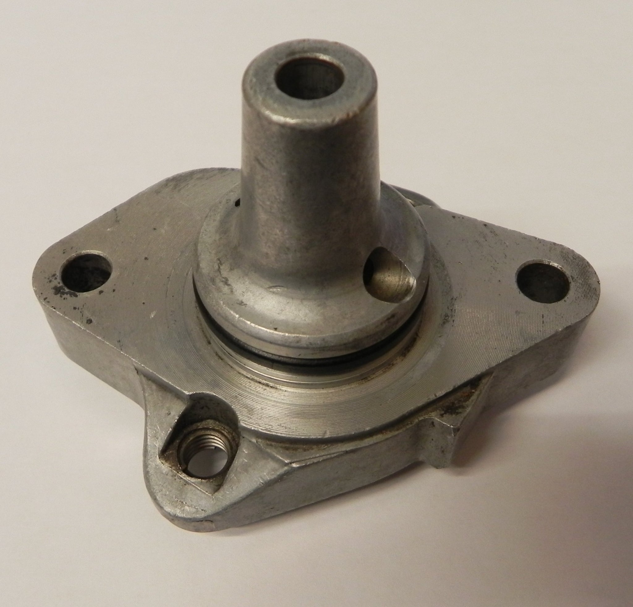 Porsche 356 Parts and Accessories Page 37 - AASE Sales