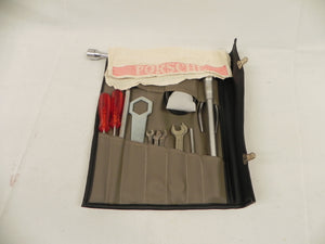 (Original) 912 Tool Kit - 1965-69
