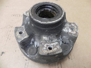 (Used) 911/912/914-6 Front Wheel Hub - 1968-73