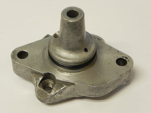 (Original) 356 A/B Zenith Intermediate Flange