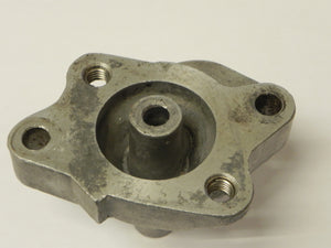 (Original) 356 A/B Zenith Intermediate Flange