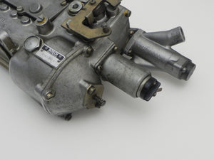 (Used) 911 E Complete MFI Fuel Pump w/ 2.8 Internals - 1972-73