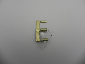 (New) 356 A/B/C Fuse Box 12 Pole - 1955-65