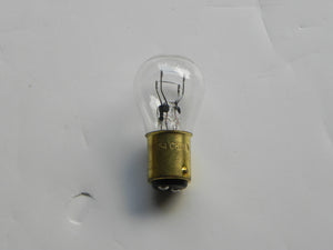(New) 1154 Dual Filament Bulb