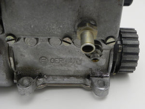 (Used) 911 E Complete MFI Fuel Pump w/ 2.8 Internals - 1972-73
