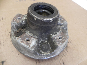 (Used) 356/911/912 Front Wheel Hub - 1964-67