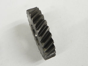 (Used) 911 26:25 4th Gear Set "QP" - 1972-74