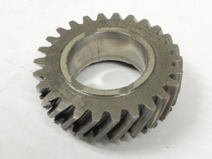 (Used) 911 26:25 4th Gear Set "QP" - 1972-74