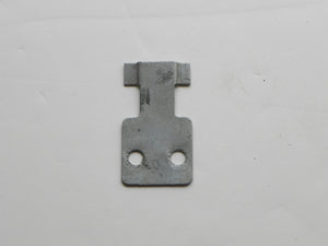 (Used) Sunroof Cover Reinforcement
