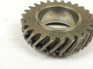 (Used) 911 26:25 4th Gear Set "QP" - 1972-74