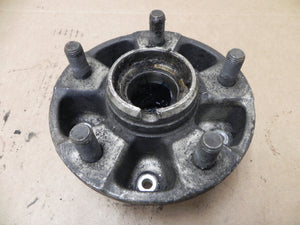 (Used) 911/912 Front Wheel Hub - 1965-73