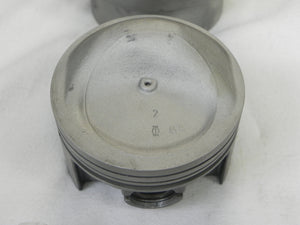 (Used) 911 2.7S Piston and Cylinder - 1974-77