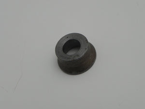 (New) 911 Rocker Arm Shaft Bushing 1965-94
