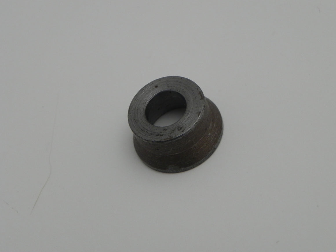 (New) 911 Rocker Arm Shaft Bushing 1965-94