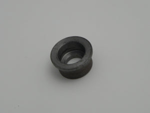 (New) 911 Rocker Arm Shaft Bushing 1965-94