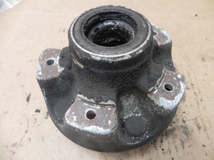 (Used) 911/912/914-6 Front Wheel Hub - 1968-73