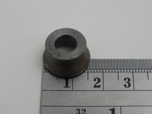 (New) 911 Rocker Arm Shaft Bushing 1965-94