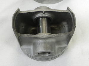 (Used) 911 2.7S Piston and Cylinder - 1974-77