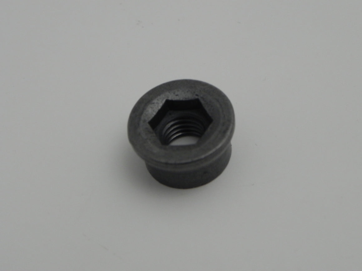 (New) 911 Rocker Arm Shaft Nut 1965-94