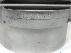 (Used) 911 2.7S Piston and Cylinder - 1974-77