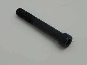 (New) 911 Rocker Arm Shaft Bolt - 1965-94