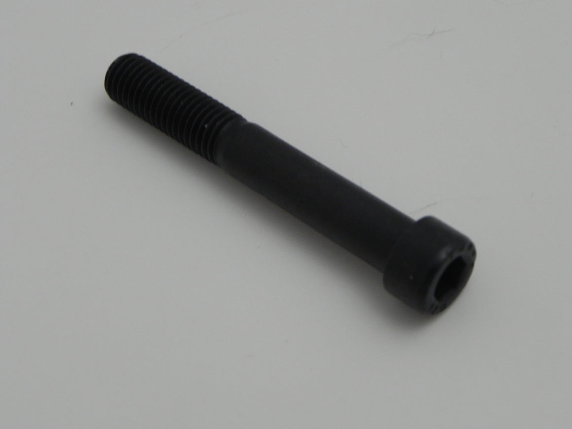 (New) 911 Rocker Arm Shaft Bolt - 1965-94